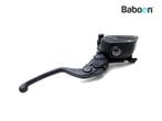 Rempomp Voor BMW S 1000 XR 2019-2023 (S1000XR K69), Motoren, Verzenden, Gebruikt