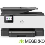 HP OfficeJet Pro 9010e printer, Verzenden, Nieuw
