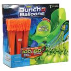 Zuru - Splash Toys - Bunch o Balloons Launcher