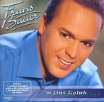 Frans Bauer - n Ons Geluk, Verzenden, Gebruikt