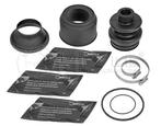 Asmanchetten set | Rubbers en pakking, Ophalen of Verzenden, Nieuw