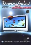 Dreamwindow - hemel vol luchtballonnen op DVD, Cd's en Dvd's, Dvd's | Overige Dvd's, Verzenden, Nieuw in verpakking