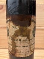 1980 Chateau Cheval Blanc - Saint-Émilion 1er Grand Cru, Verzamelen, Nieuw