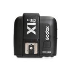 Godox X1 - Olympus, TV, Hi-fi & Vidéo, Photo | Studio photo & Accessoires, Comme neuf, Ophalen of Verzenden