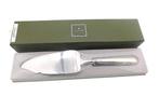 Christofle - Serveur de gâteaux - Plaqué(e) argent -