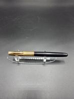 Waterman - lot of 2 Waterman pens - Sans Prix de Réserve -, Nieuw