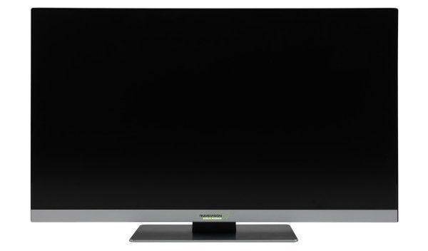 Travel Vision LED 71xx F SMART frameless Android TV - (diver, Audio, Tv en Foto, Televisies, Nieuw, Ophalen of Verzenden
