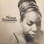 Nina Simone - The Greatest Hits