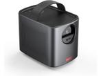 Anker Nebula Mars 2 beamer/projector Projector met normale, Huis en Inrichting, Verzenden, Zo goed als nieuw
