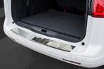 Achterbumperbeschermer | Peugeot 5008 Minivan 2009-, Ophalen of Verzenden