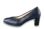 Ara Pumps in maat 37 Zwart | 5% extra korting, Kleding | Dames, Pumps, Verzenden, Zwart, Zo goed als nieuw