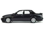 Otto Mobile 1:18 - Voiture miniature - Ford Sierra 4x4, Hobby en Vrije tijd, Nieuw