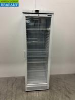 Tefcold MSU400 Réfrigérateur médical à porte vitrée 372, Verzenden, Nieuw in verpakking