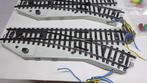 Märklin, Primex H0 - 5070/5077/5076/5086/5039/u.a. -, Nieuw