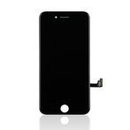 iPhone SE (2020) Scherm (Touchscreen + LCD + Onderdelen) A+, Nieuw, Verzenden