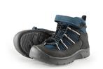 Keen Wandelschoenen in maat 30 Blauw, Kinderen en Baby's, Keen, Verzenden, Jongen of Meisje, Schoenen