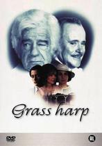 Grass harp (dvd tweedehands film), Ophalen of Verzenden, Nieuw in verpakking