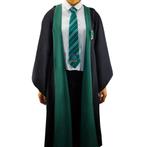 Harry Potter Slytherin Wizard Robe, Ophalen of Verzenden