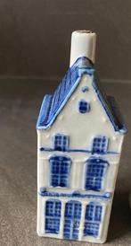 KLM-huisje - Bols - Zes KLM huisjes