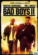 Bad Boys 2 (dvd nieuw), Ophalen of Verzenden, Nieuw in verpakking