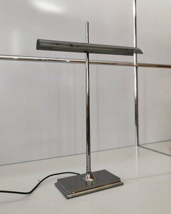 Flos - Ron Gilad - Lamp - Goldman - Aluminium, Methacrylaat, Antiek en Kunst, Antiek | Meubels | Stoelen en Sofa's