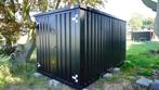 Opruiming: gebruikte/nieuwe containers voor scherpe prijzen!, Doe-het-zelf en Bouw, Containers