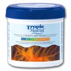 Tropic Marin Elimi-Phos longlife 400gr. voor zee- en zoetwat, Dieren en Toebehoren, Verzenden, Nieuw