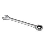 Steek - Ring-ratelsleutel 10 mm, Ophalen of Verzenden, Nieuw
