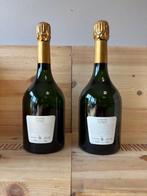 2012 Taittinger Comtes de Champagne - Champagne Grand Cru,, Verzamelen, Nieuw