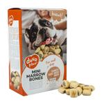 Duvo mini Mergpijpjes 500gr, Dieren en Toebehoren