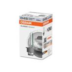Osram D4S Xenon Lamp Classic 35W P32d-2, Auto-onderdelen, Ophalen of Verzenden, Nieuw