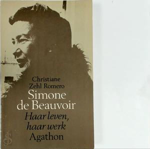 Simone de Beauvoir, Boeken, Taal | Overige Talen, Verzenden