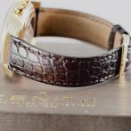 Zenith - New Vintage El Primero 40th Anniversary 1969-2009 -