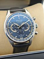 Zenith - El Primero Charles Vermot Limited Edition -