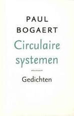 Circulaire Systemen 9789029071284, Paul Bogaert, Verzenden