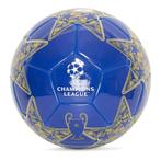 Champions League Galaxy Voetbal, Sport en Fitness, Voetbal, Verzenden, Nieuw, Bal