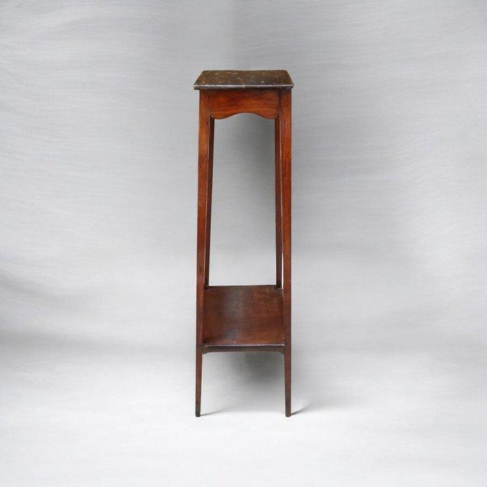 Kolom - 1930-1940, Antiquités & Art, Antiquités | Autres Antiquités