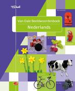 Van Dale Beeldwoordenboek  -  Van Dale beeldwoordenboek, Livres, Dictionnaires, Hans de Groot, Verzenden