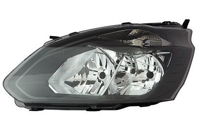 Ford Transit Custom Tourneo Koplamp Links (Koplampen), Auto-onderdelen, Verlichting, Nieuw, Verzenden