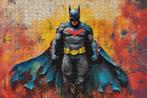 CoCo - Guardian of Gotham - XXL