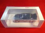 TrueScale Miniatures 1:43 - Model raceauto - ref. #TSM124345, Hobby & Loisirs créatifs