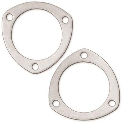 Remflex 8002 exhaust gasket 3 inch, Auto-onderdelen, Uitlaatsystemen, Nieuw, Ophalen of Verzenden