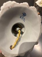 Capodimonte - Tafellamp (2) - Porselein