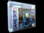 Nintendo - Gameboy Classic - Nintendo GAME BOY Classic, Games en Spelcomputers, Nieuw