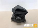 Dynamo Opel Vectra O256472, Nieuw