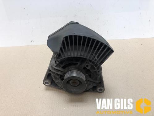 Dynamo Opel Vectra O256472, Auto-onderdelen, Motor en Toebehoren