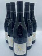 2021 Roger Sabon, Chateauneuf-du-Pape Cuvee Le Secret des, Nieuw