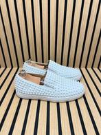 Christian Louboutin - Sneakers - Maat: EU 42.5, Kleding | Heren, Nieuw