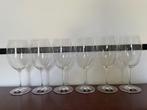 Riedel - Drinkset (6) - Wijn Bordeaux 416/0 - Kristal