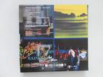 Gentle Giant - Playing The Fool - The Complete Live, Nieuw in verpakking